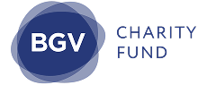 Багодійна крамничка BGV Charity Fund